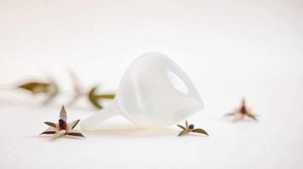 10 Reasons to Choose a Menstrual Cup for a Better Period
