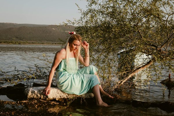 Understanding the Vital Role of UK Forensic Psychologists in Evaluating Criminal Defendants" Mental Fitness