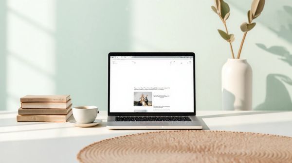 Top budget-friendly online therapy options tailored for you