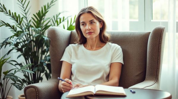 Top budget-friendly online therapy options tailored for you