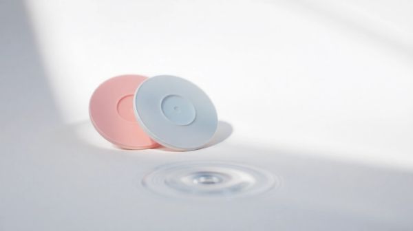 Top menstrual discs for superior comfort and reliable protection