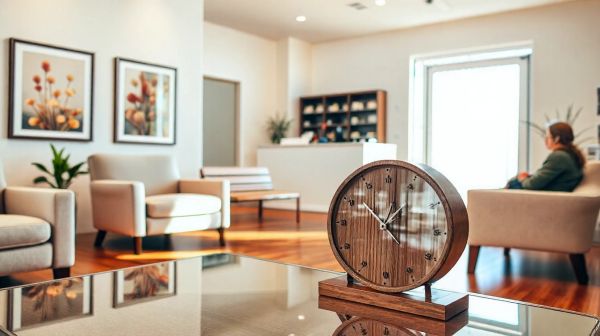 Top-rated Bromley opticians for personalized eye solutions