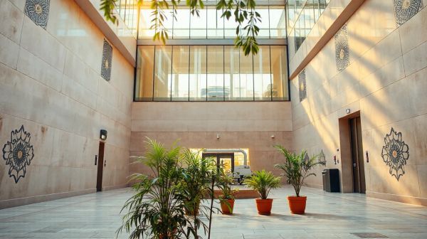 Top reasons to choose Turkey for medical tourism benefits