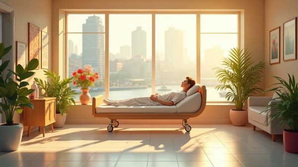Why consider medical tourism in Turkey for your health needs?
