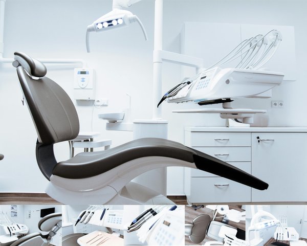 Experience top-notch dental services with a geneva dentist