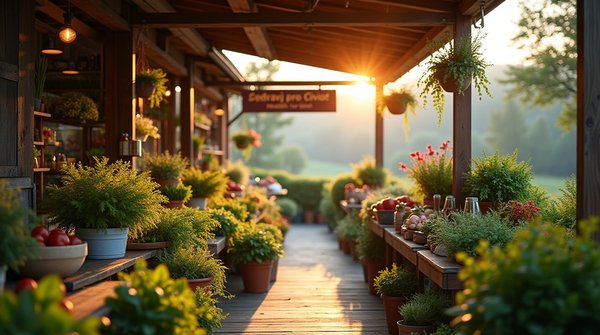 Where to buy CBD in czech republic for wellness and balance ?